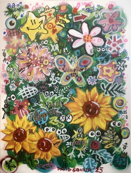 La Nature est en Fête La Nature est en Fête